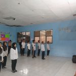 MOS PPDB SMP PGRI 2 CIPARAY