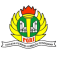 logo smp pgri 2 ciparay