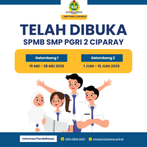 SPMB-smppgri2