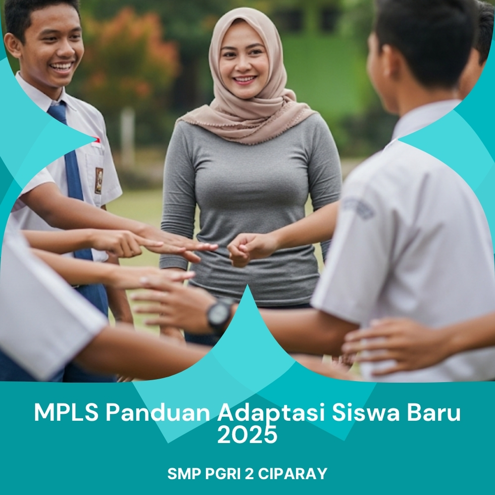 MPLS Panduan Adaptasi Siswa Baru 2025 Javabetsport